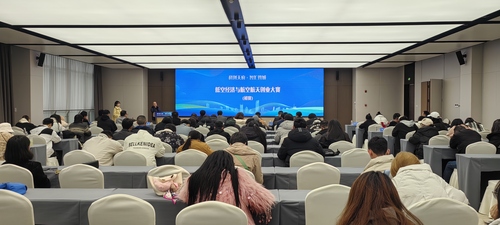 初赛现场 (2).jpg